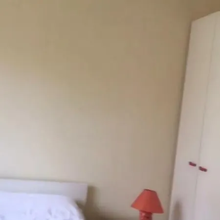 Da Rachele فيبو فالينتيا